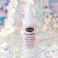 Hydrating Lotion Spray PREORDER