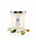 OCEAN DRIFT CANDLE MADE IN MADISON ALABAMA PREORDER