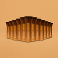 Petajane Face Perfecting Brush