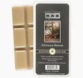 Bridgewater Candle Afternoon Retreat Wax Bar