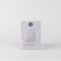 Bridgewater Candle Sweet Grace Angel Wings Sachet