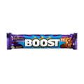 Cadbury Boost bar 48.5g British Import