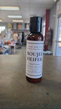 Boujee Heifer Hand Lotion