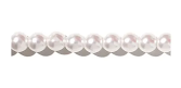 Charm Collective Pearl Chain