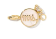 Charm Collective Mrs Charm