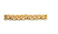 Charm Collective Curb Chain