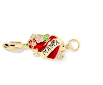 Charm Collective Mama Charm