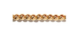 Charm Collective Ball Charm