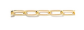 Charm Collective Chain Link Chain