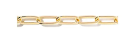 Charm Collective Chain Link Chain