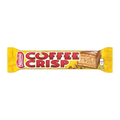 Nestle UK Coffee Crisp. British Import