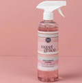 Bridgewater Candle Sweet Grace Counter Spray