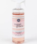 Bridgewater Candle Sweet Grace Counter Spray
