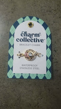 Charm Collective Golf Charm