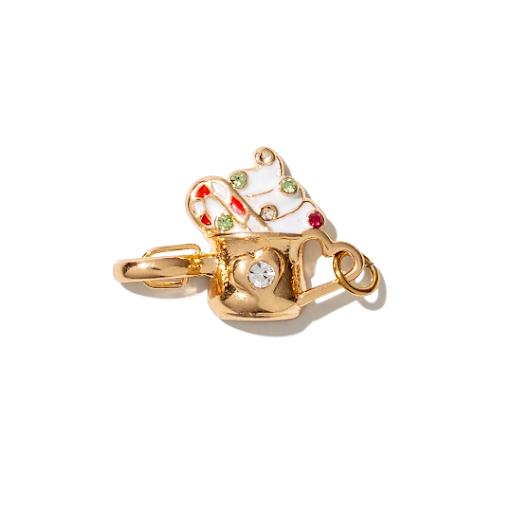 Charm Collective Holiday Collection Hot Cocoa