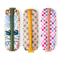 Crush™ In The Loop Notebook Pen Pouch