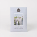 Bridgewater Candle Laundry Line Sachet