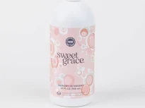 Sweet Grace Laundry Detergent 6oz