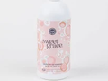 Sweet Grace Laundry Detergent  32oz