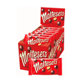 Mars Maltesers - UK Import