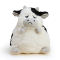 Moody Moo Cow Warmie
