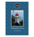 Bridgewater Candle Nantucket Coast Perfume Sachet