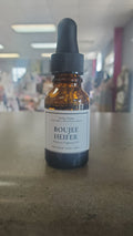 Heifer Home Premium Oil Boujee Heifer