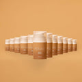 PetaJane Gradual Face Tan