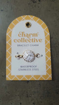 Charm Collective Volleyball Charm
